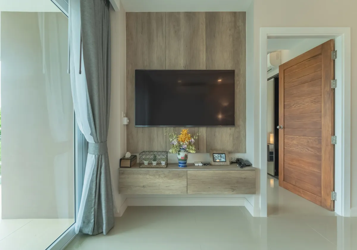 Billfishing Phuket Co Ltd