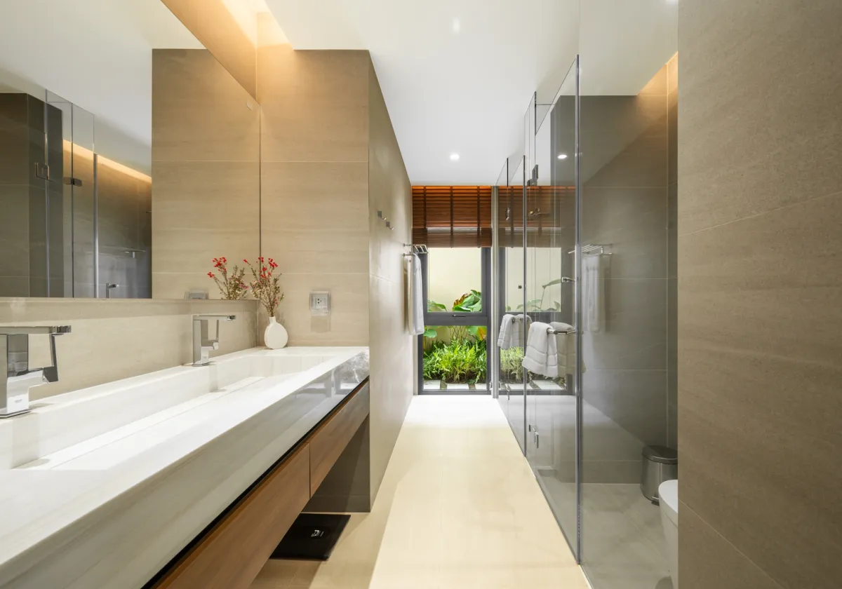 Banyan Group Residences