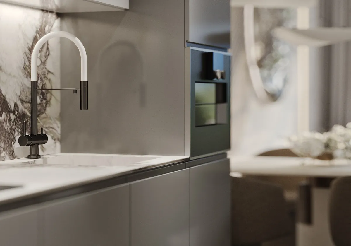 Andaman Asset Solutions