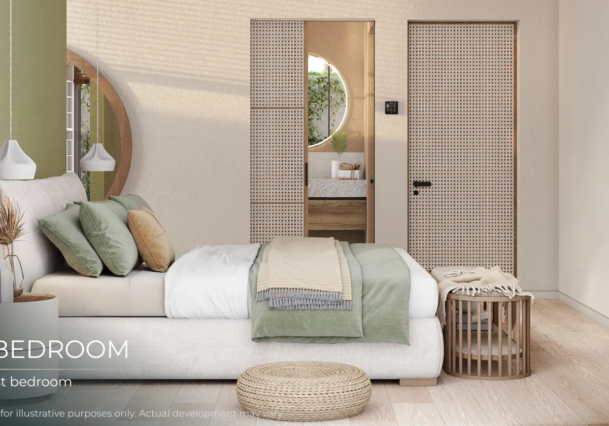 Kaufman Group Co Ltd