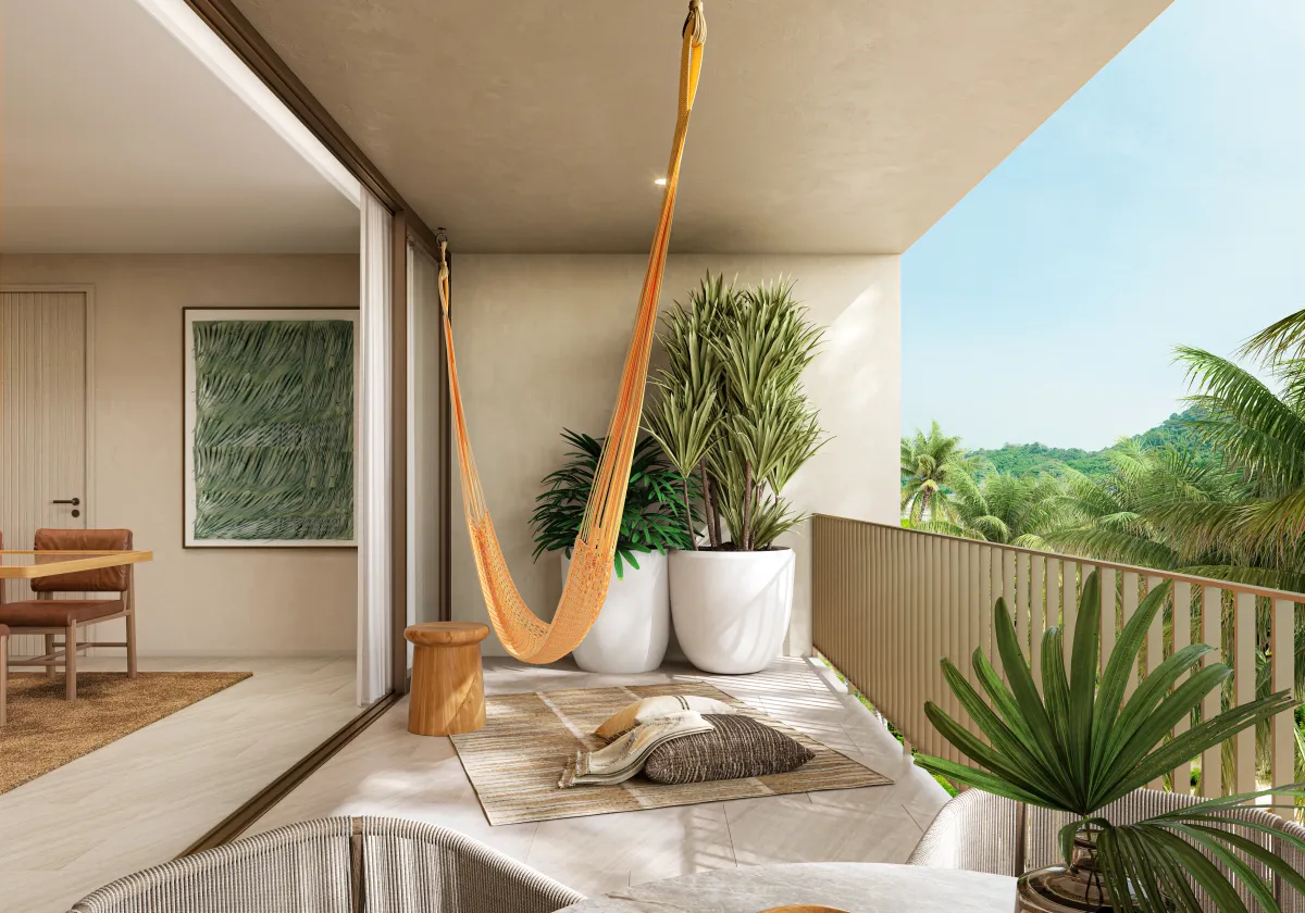 SALA Hospitality Group