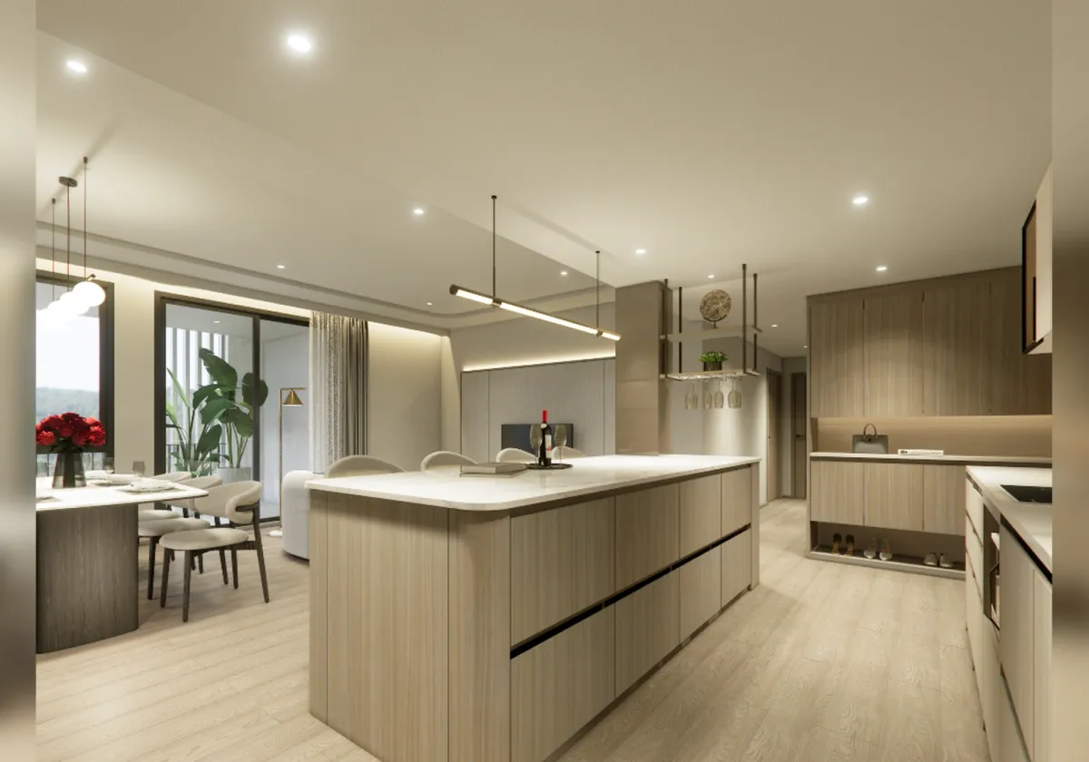 World Corporation Public Company Limited