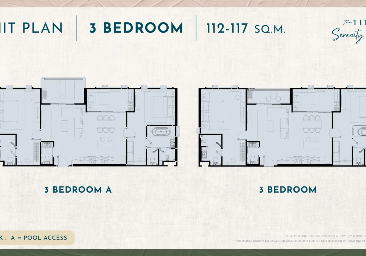 Rhom Bho Property PCL