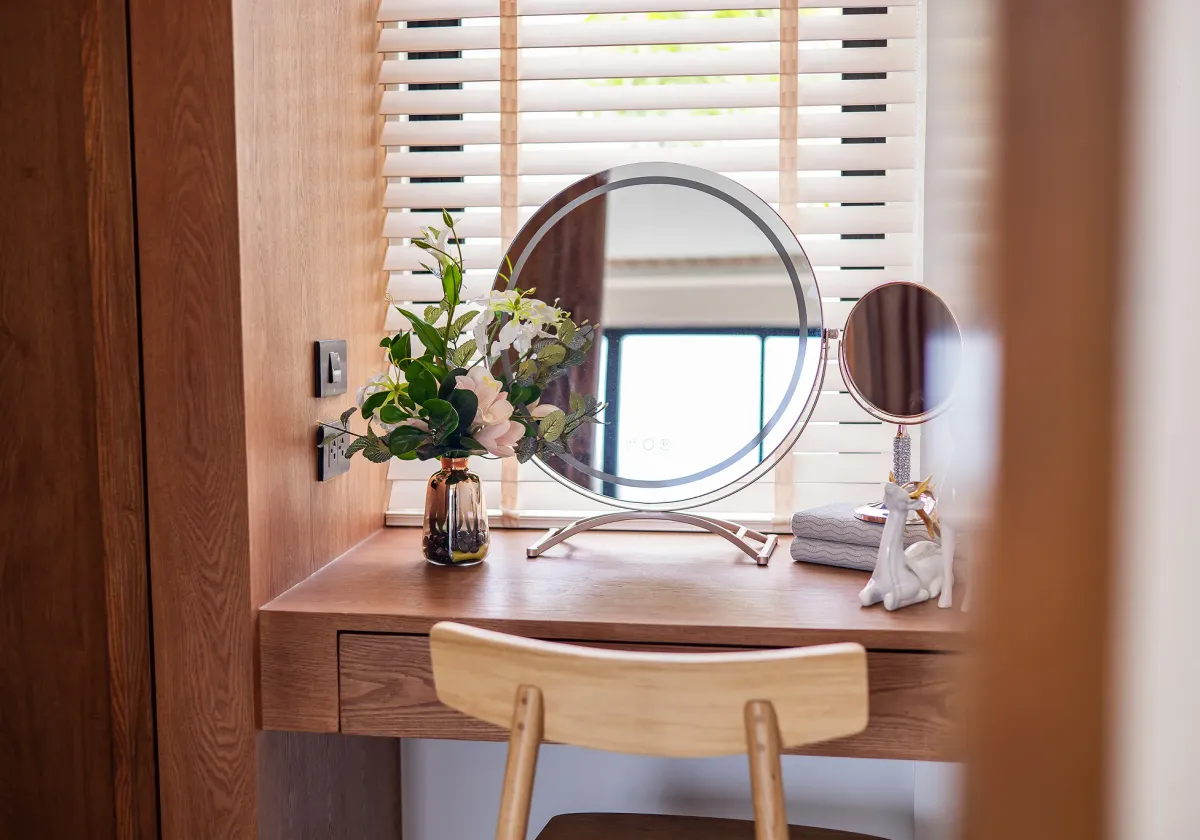 ABC Property Development