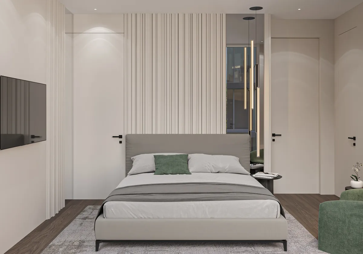 Andaman Asset Solutions