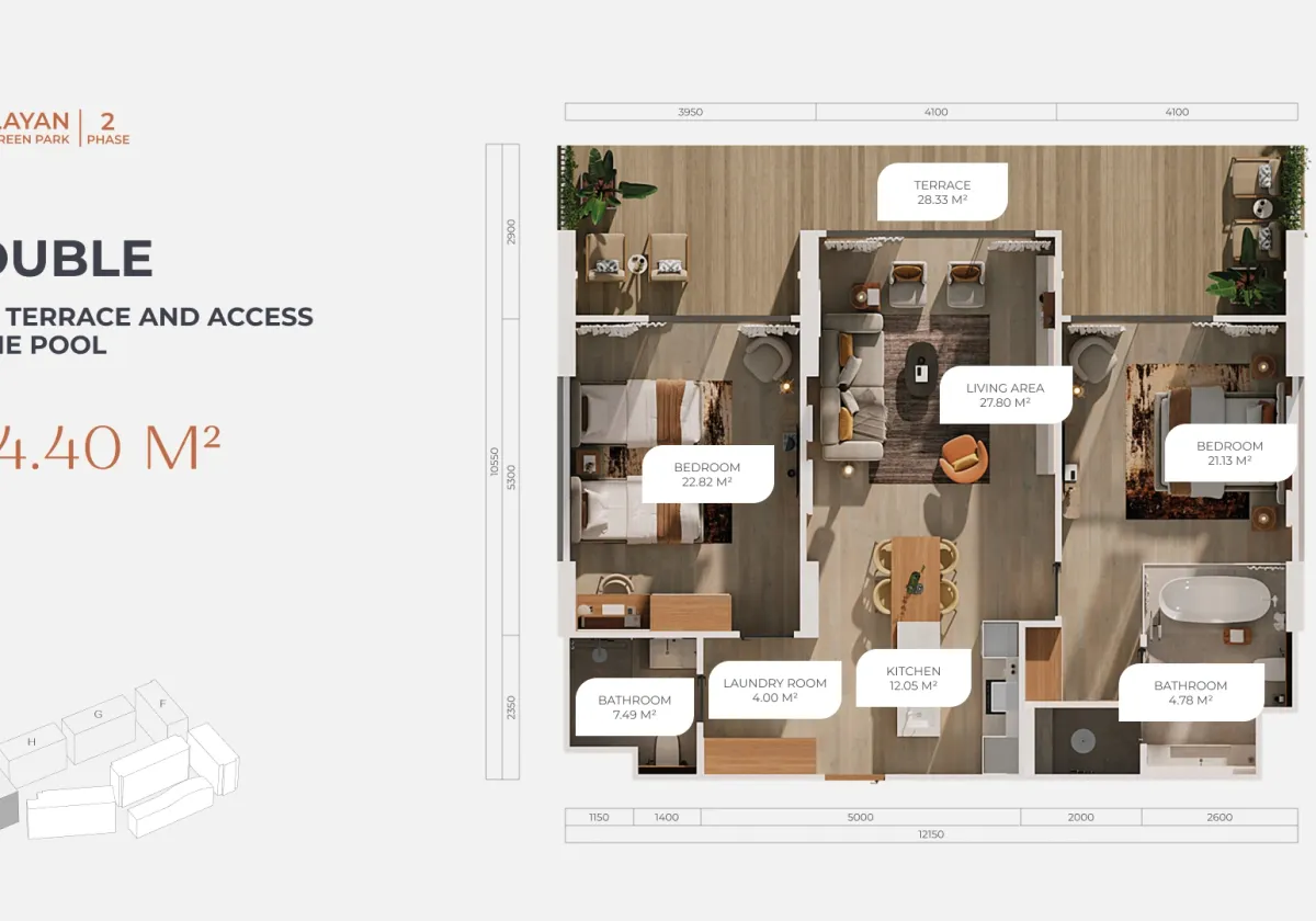 SPS Phuket construction