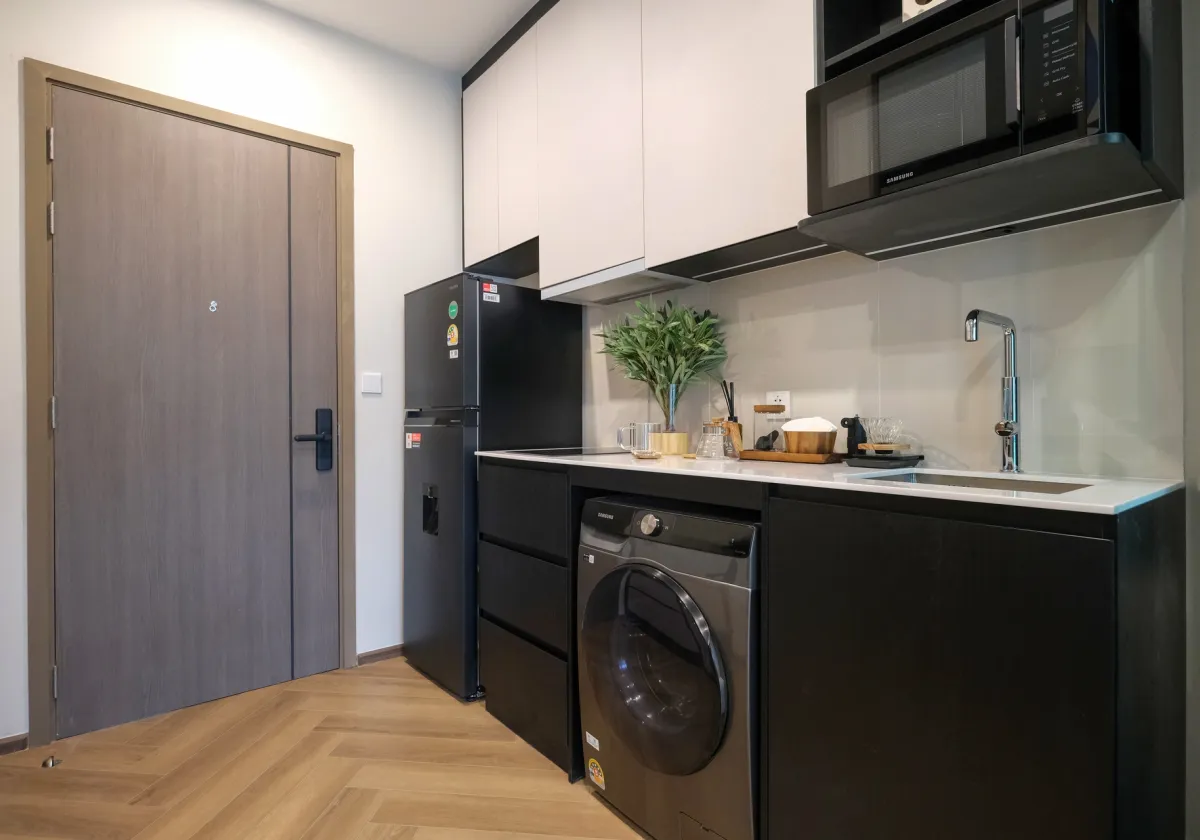 Rhom Bho Property PCL