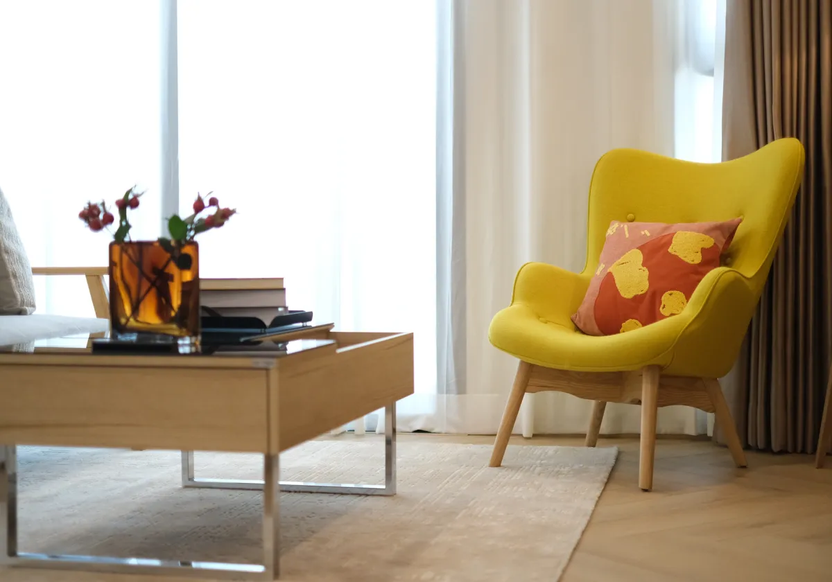 Rhom Bho Property PCL