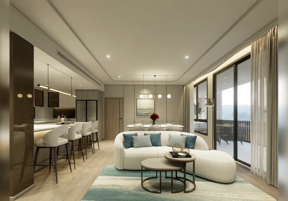 World Corporation Public Company Limited