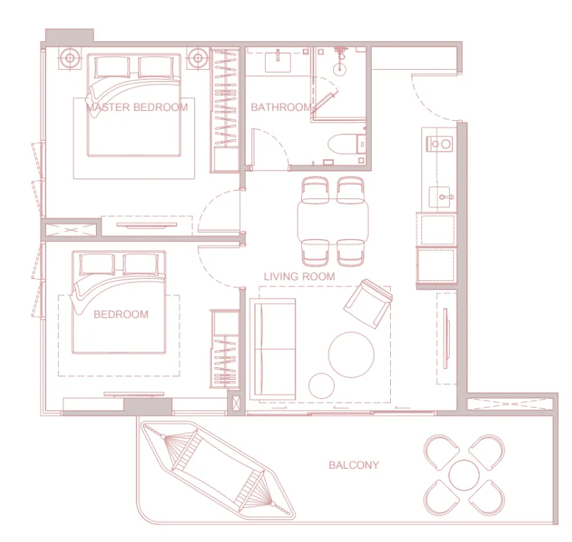 SALA Hospitality Group