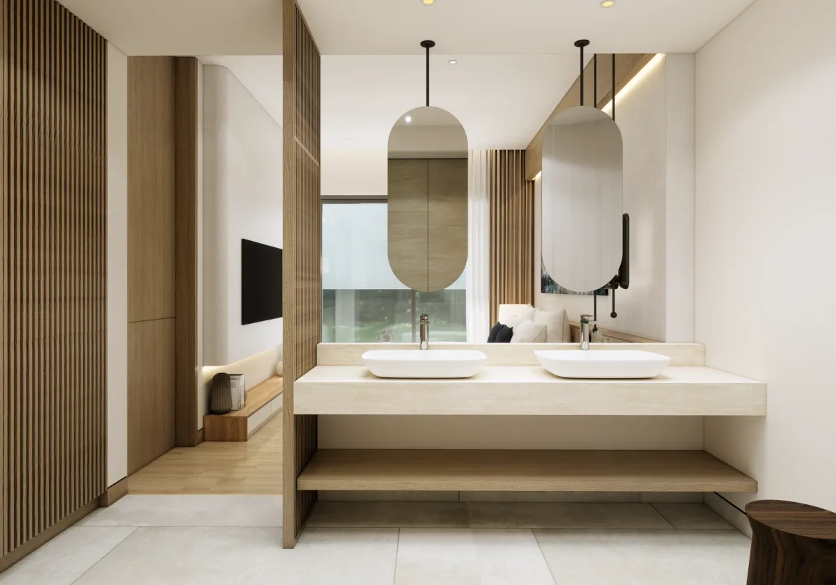 Mai Khao Golden Beach