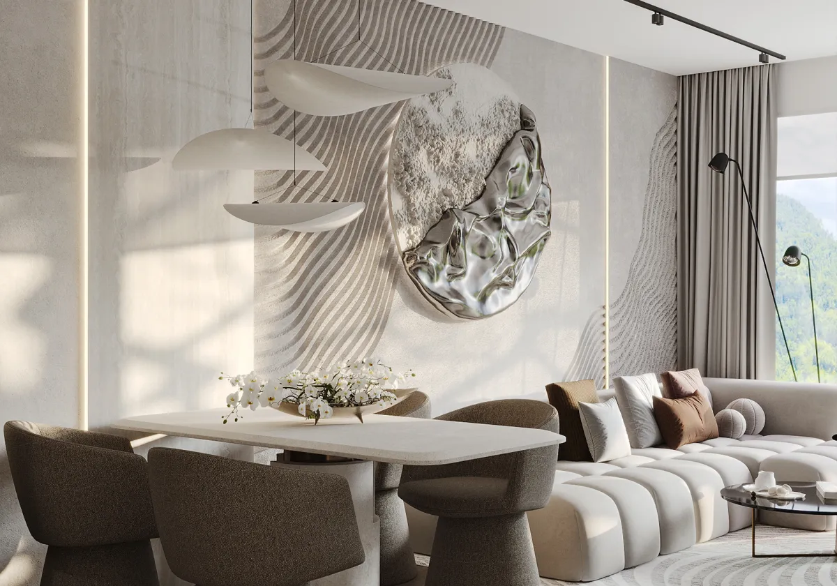 Andaman Asset Solutions