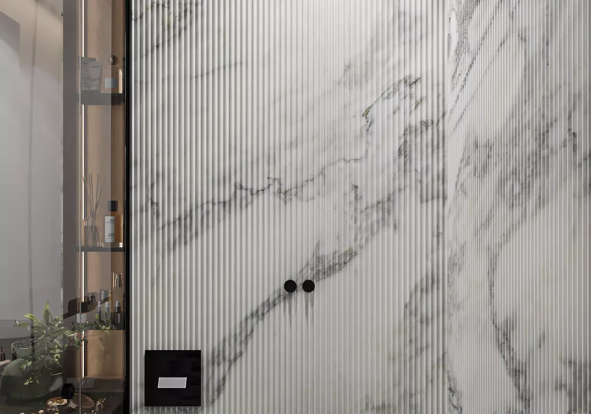 Andaman Asset Solutions