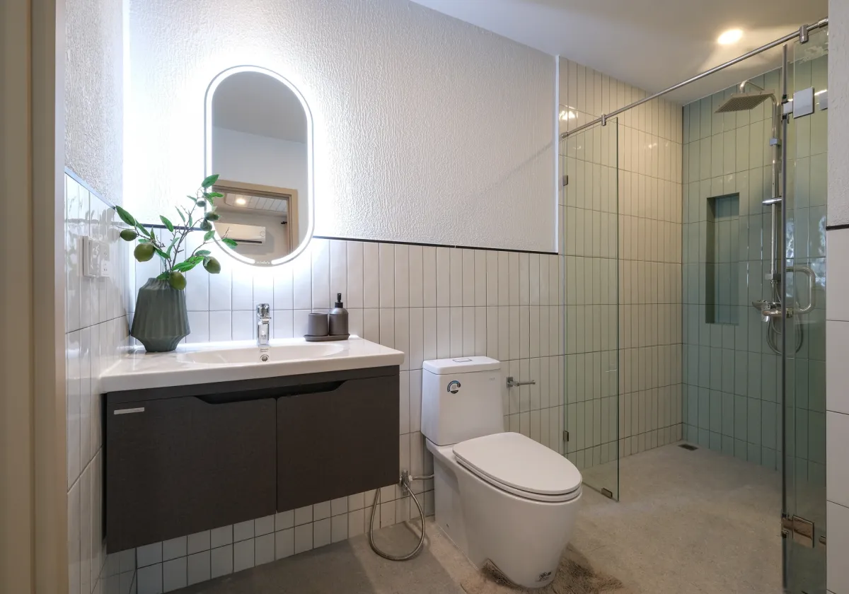 Rhom Bho Property PCL