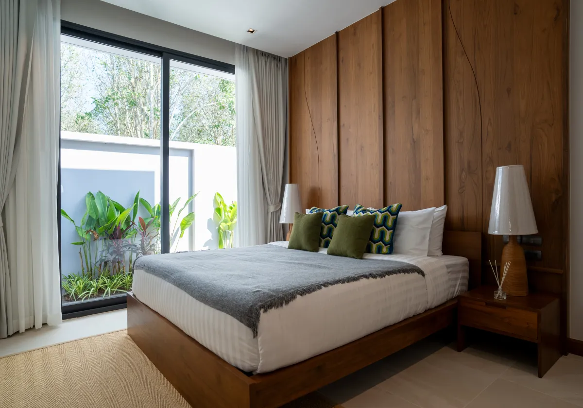 Sirisa Property Company Limited