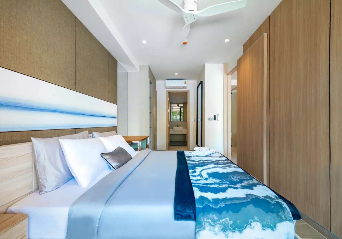 Banyan Group Residences