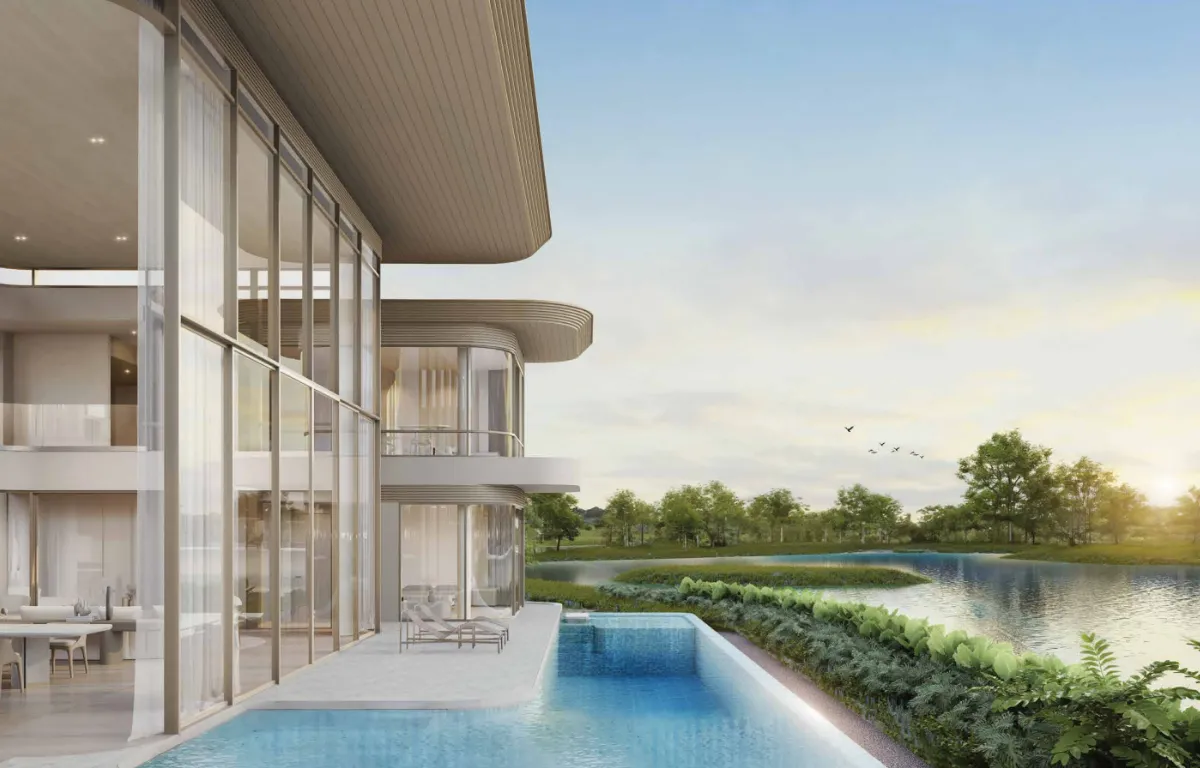 Montara Hospitality Group