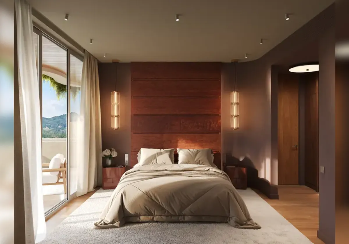 SPS Phuket construction