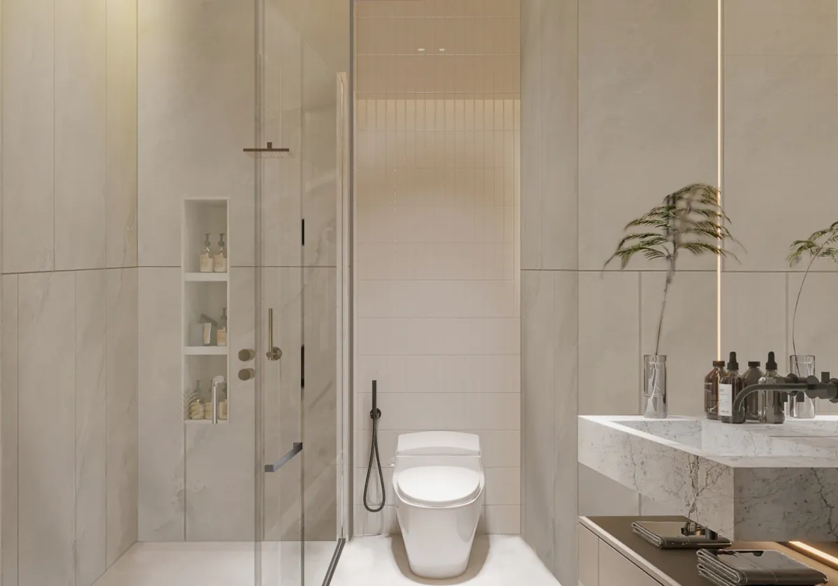 World Corporation Public Company Limited