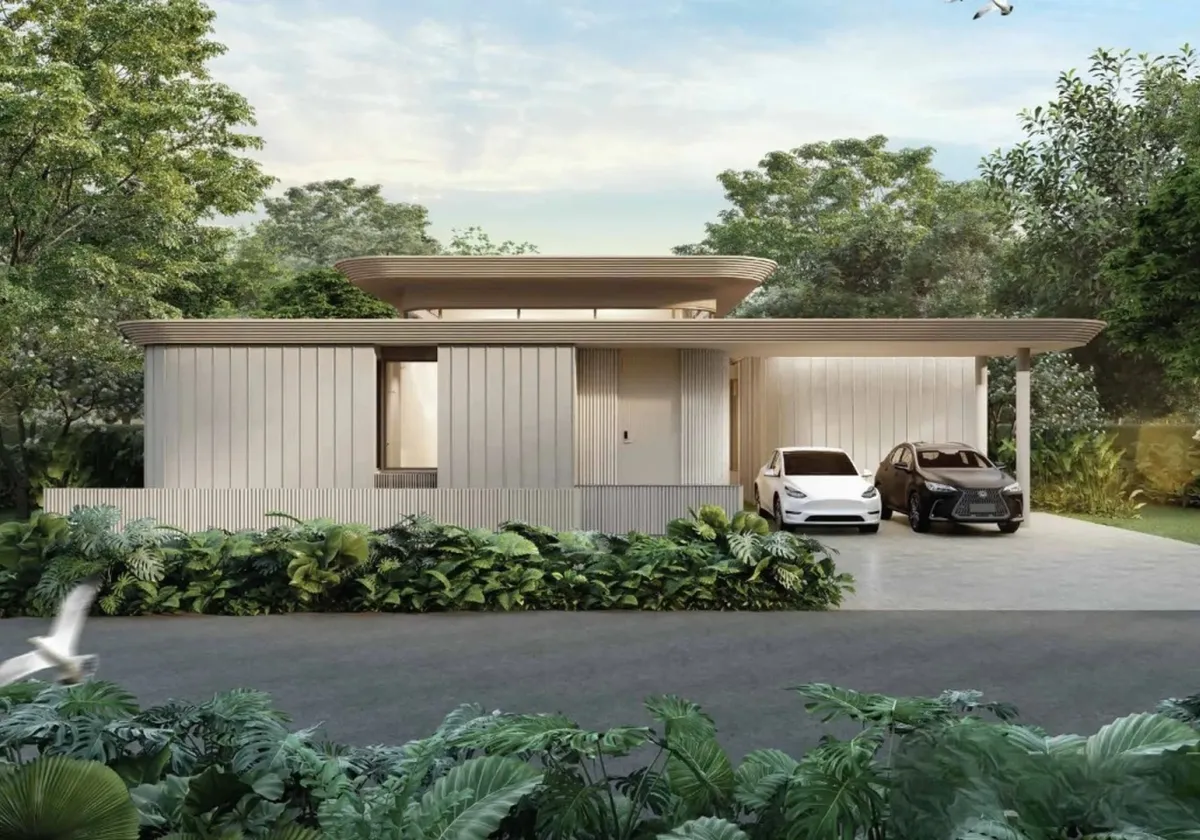 Montara Hospitality Group