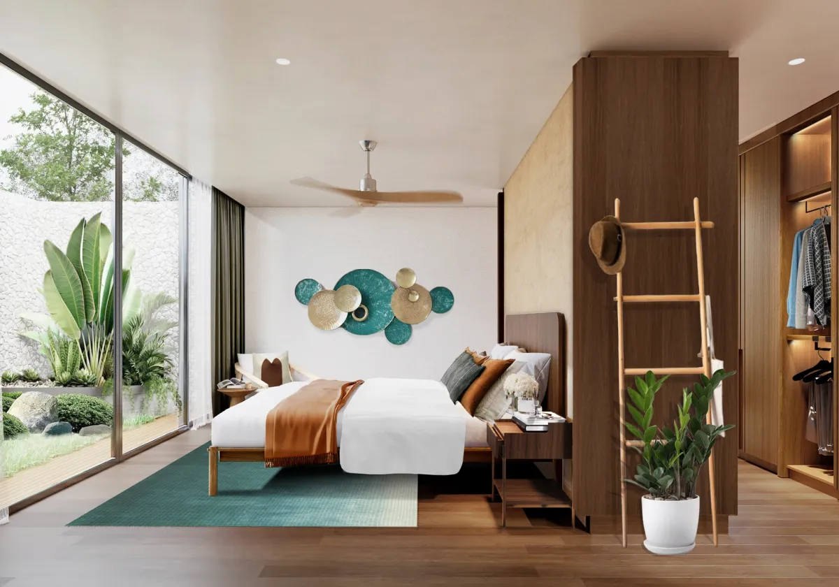 Banyan Group Residences