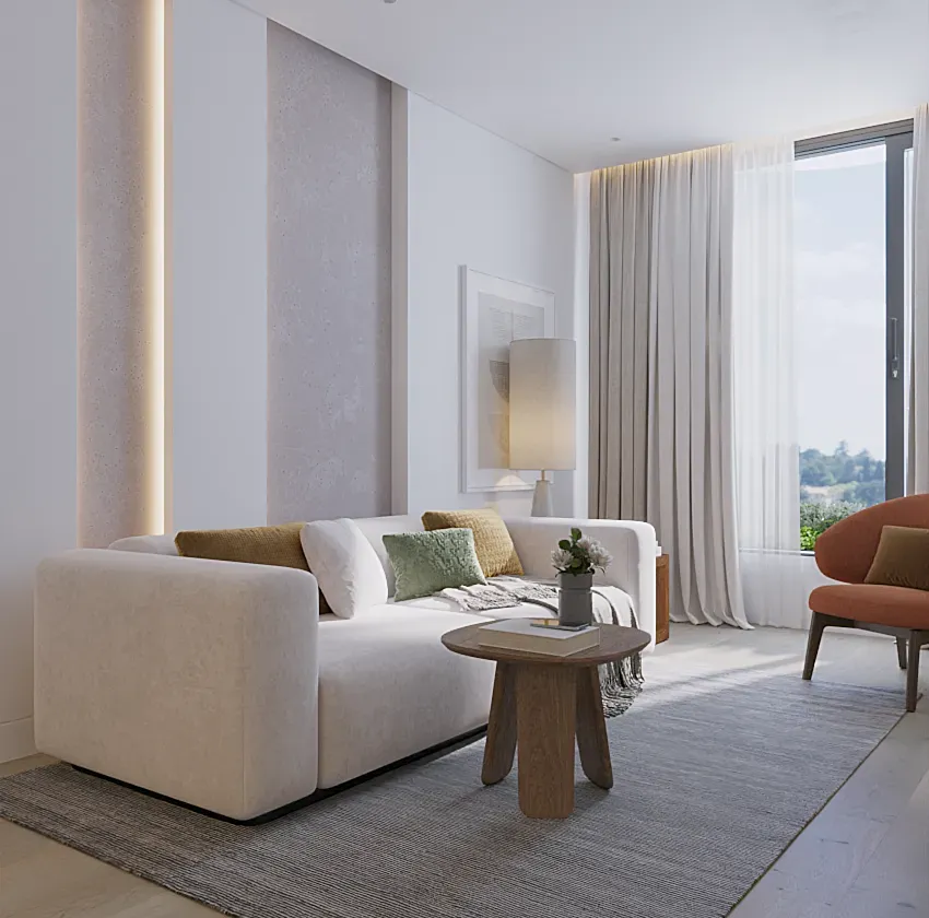 SPS Phuket construction