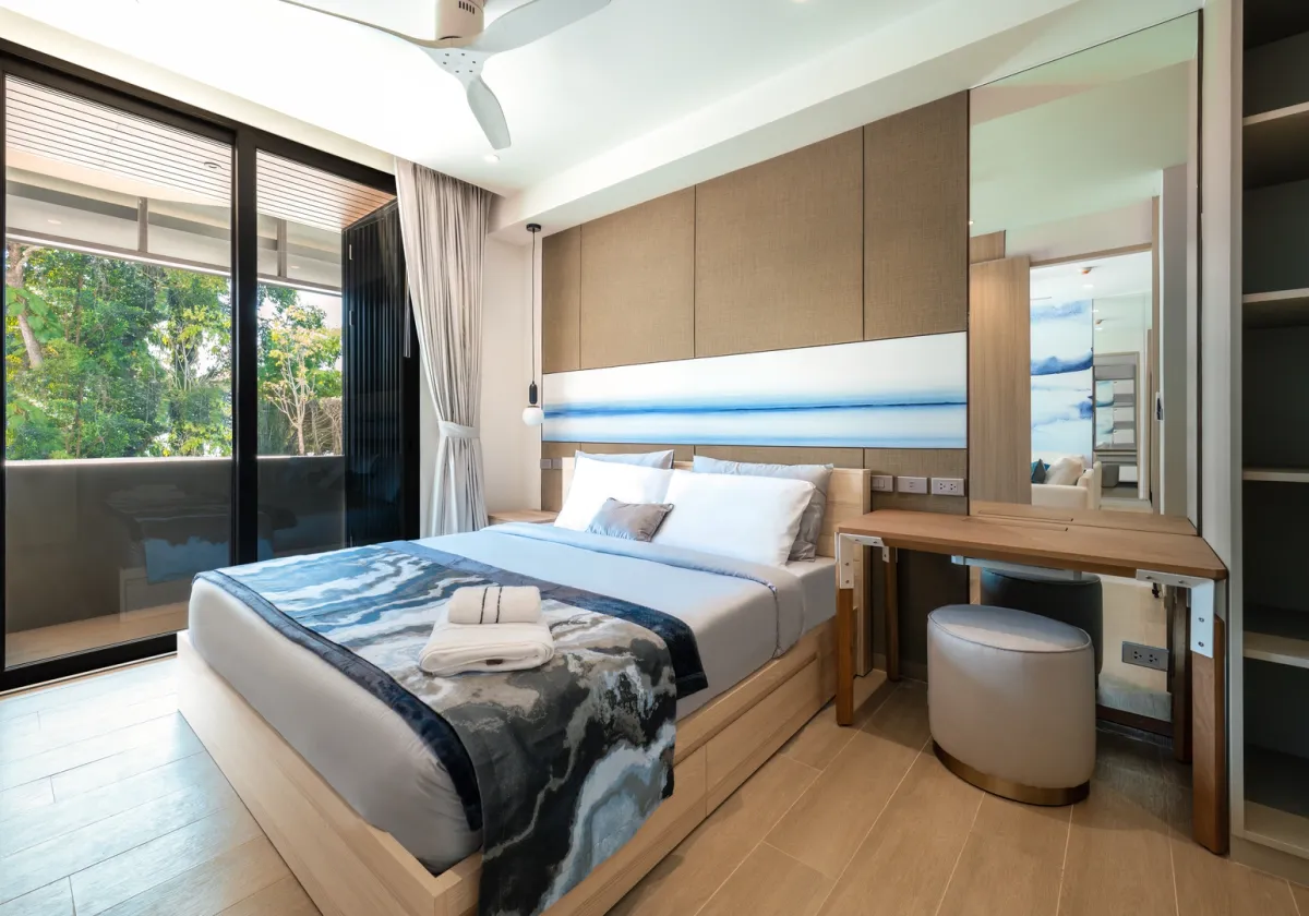 Banyan Group Residences