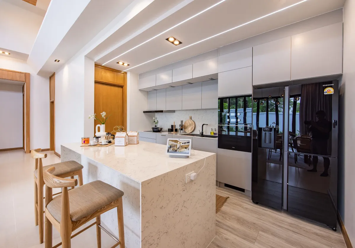 ABC Property Development