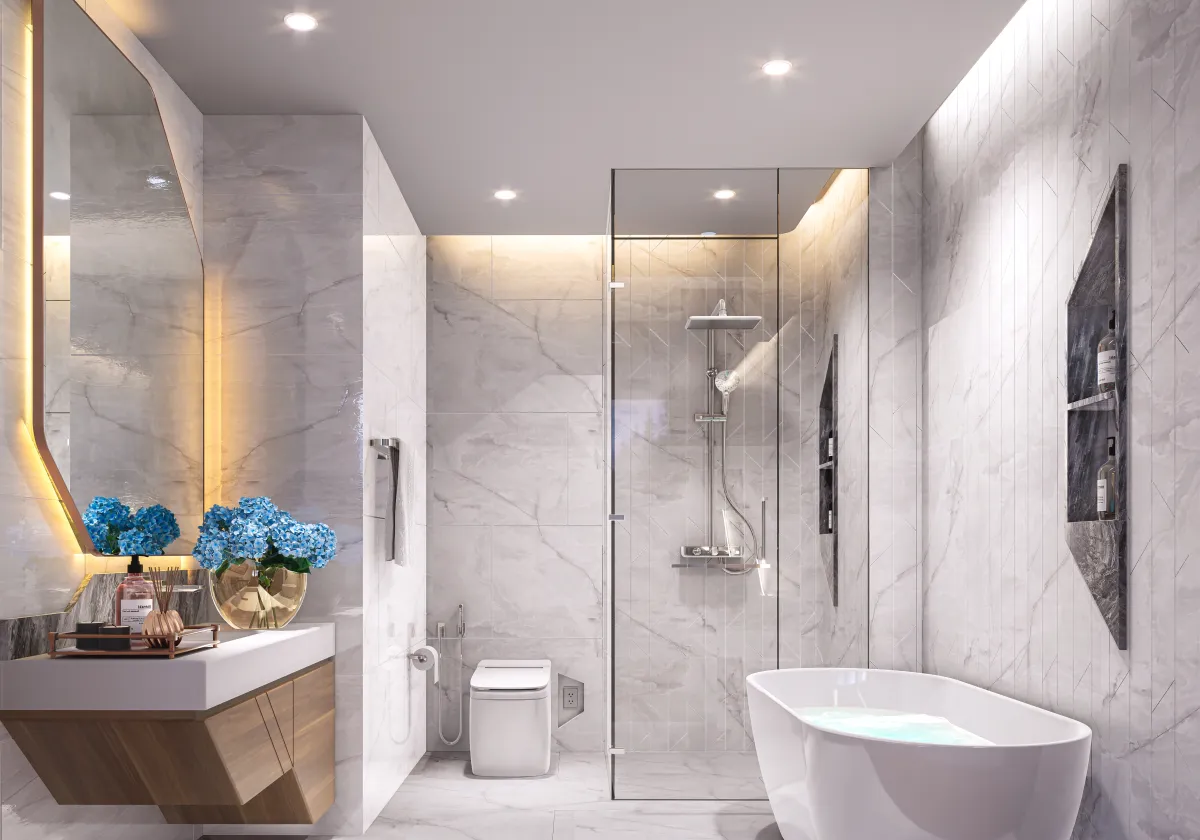 Botanica Luxury Phuket Co Ltd