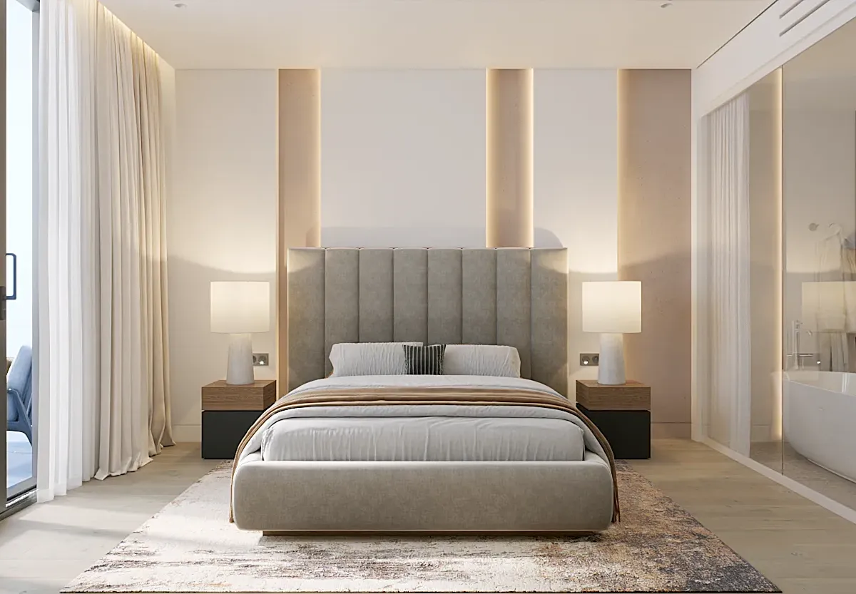 SPS Phuket construction