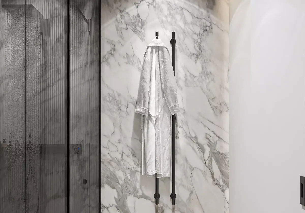 Andaman Asset Solutions