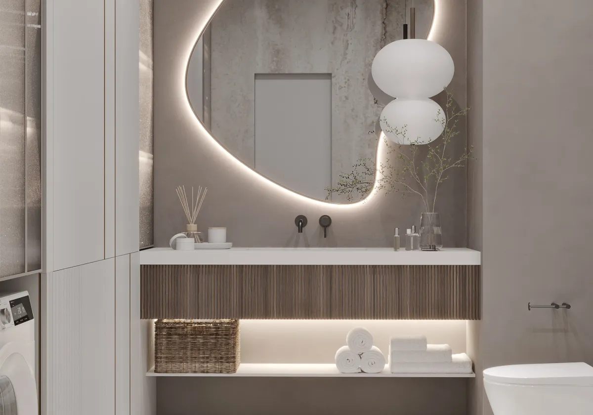 Andaman Asset Solutions