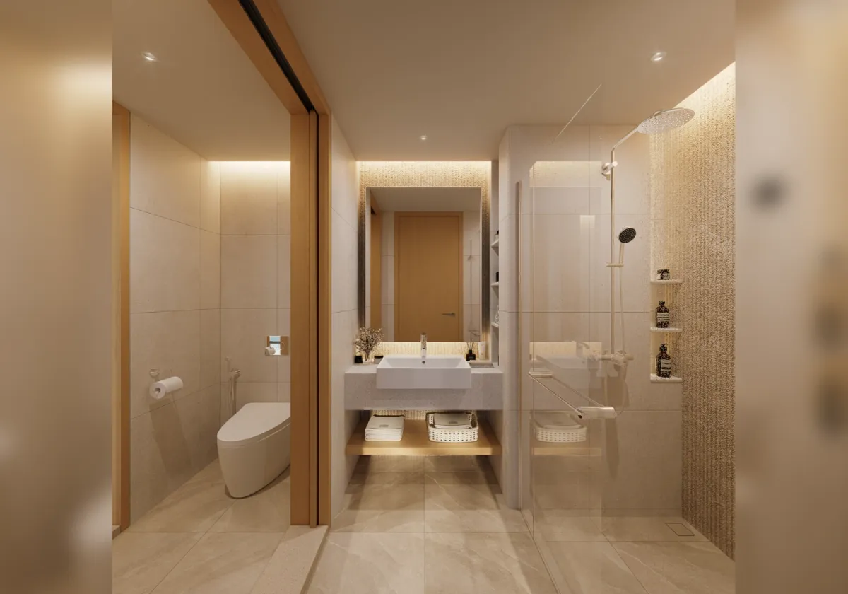 Banyan Group Residences