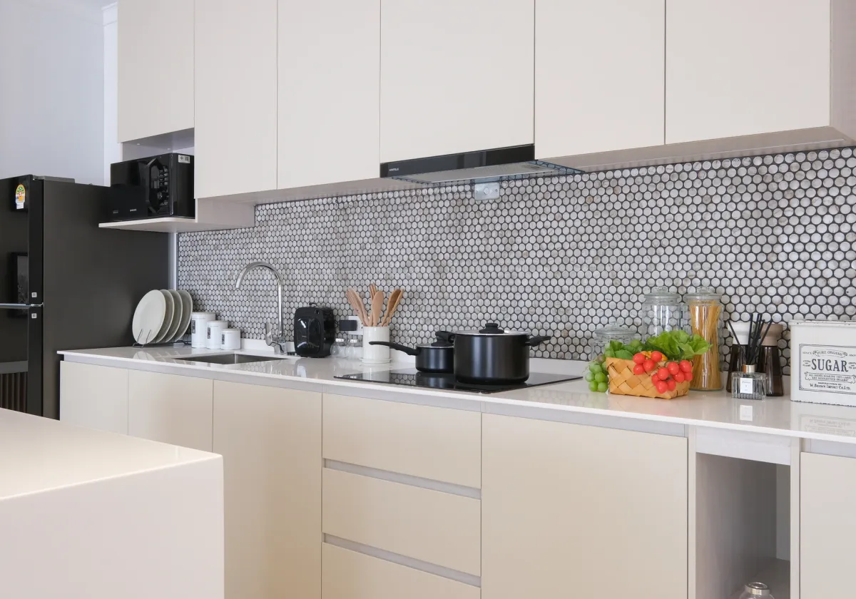 Rhom Bho Property PCL