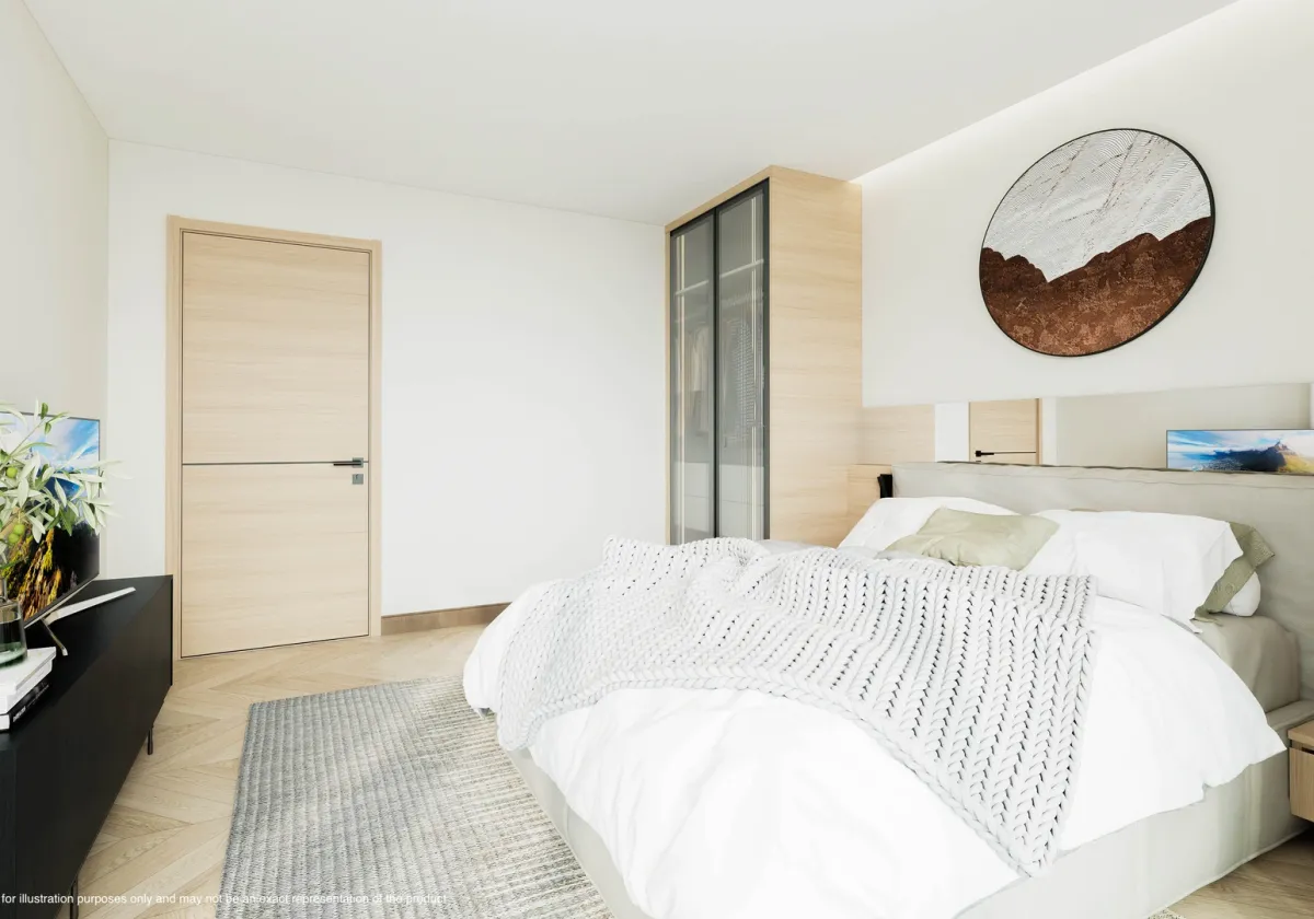 Mai Khao Golden Beach