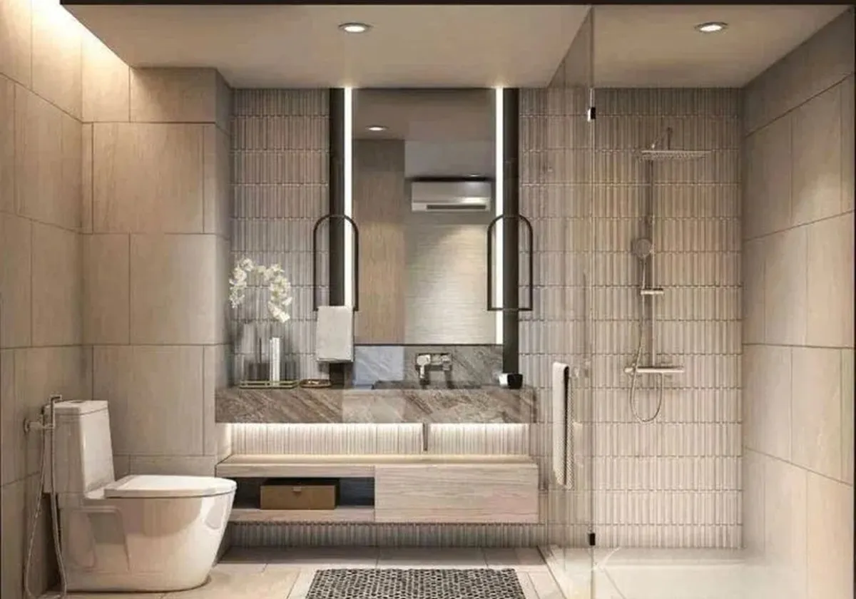 VIP Property Development