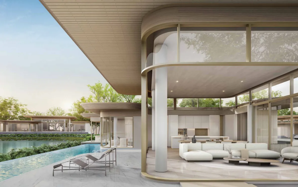 Montara Hospitality Group