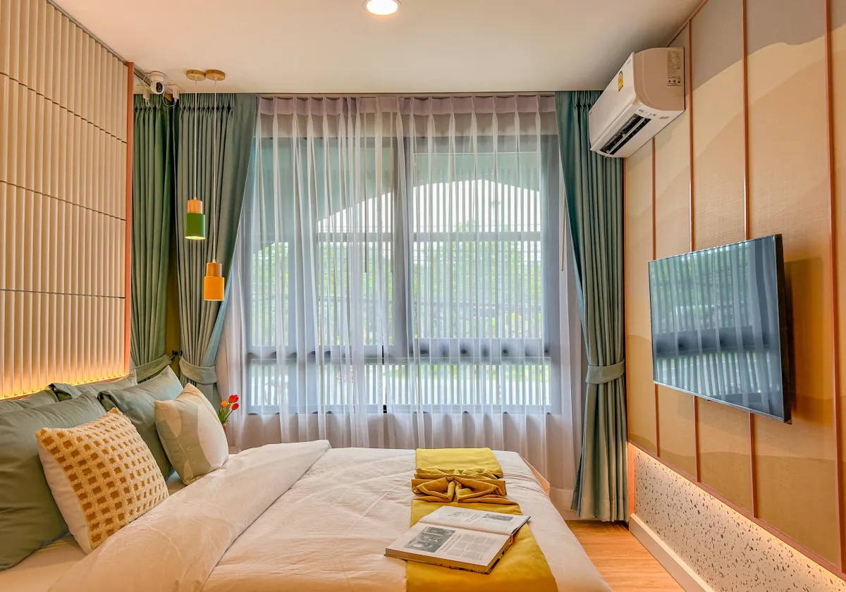 Soken Development Group