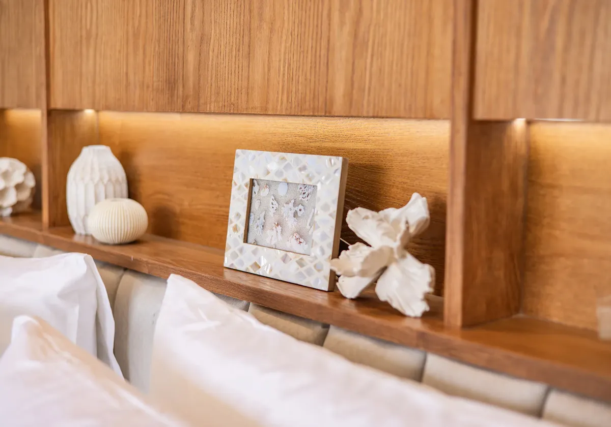 ABC Property Development