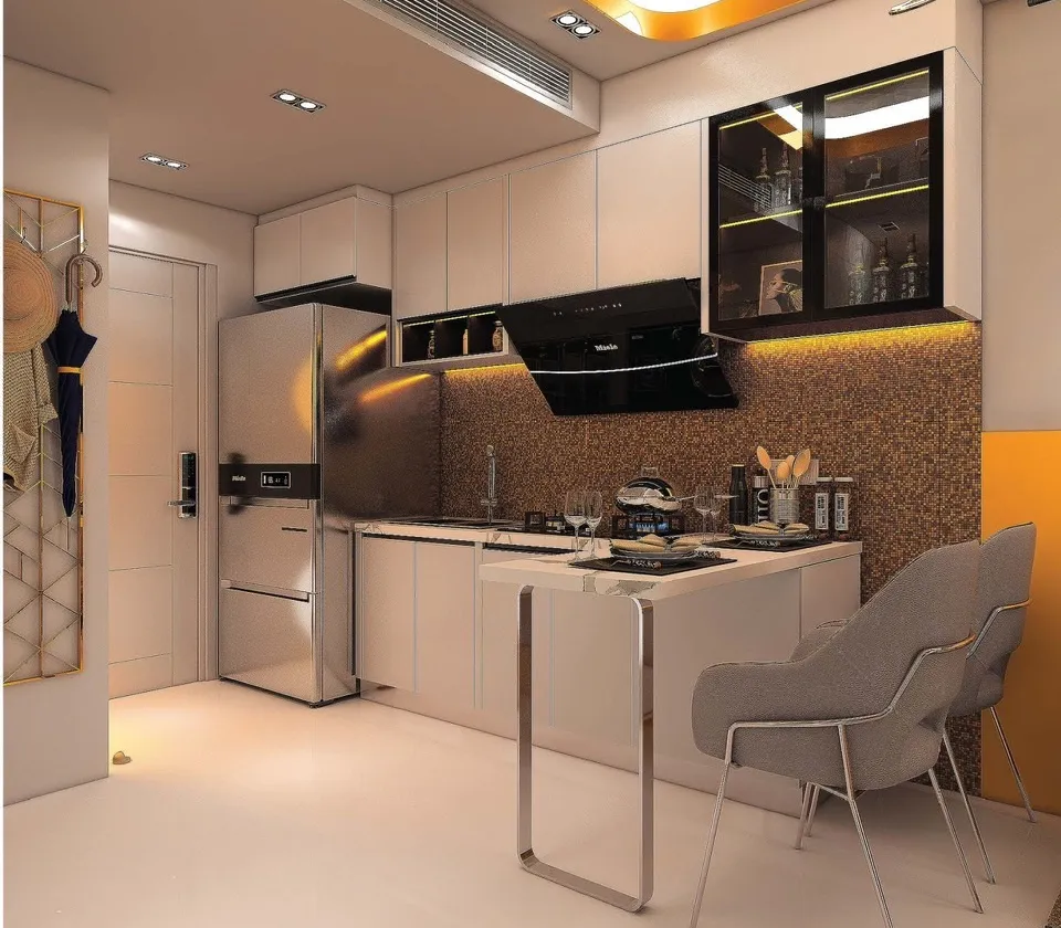 World Corporation Public Company Limited