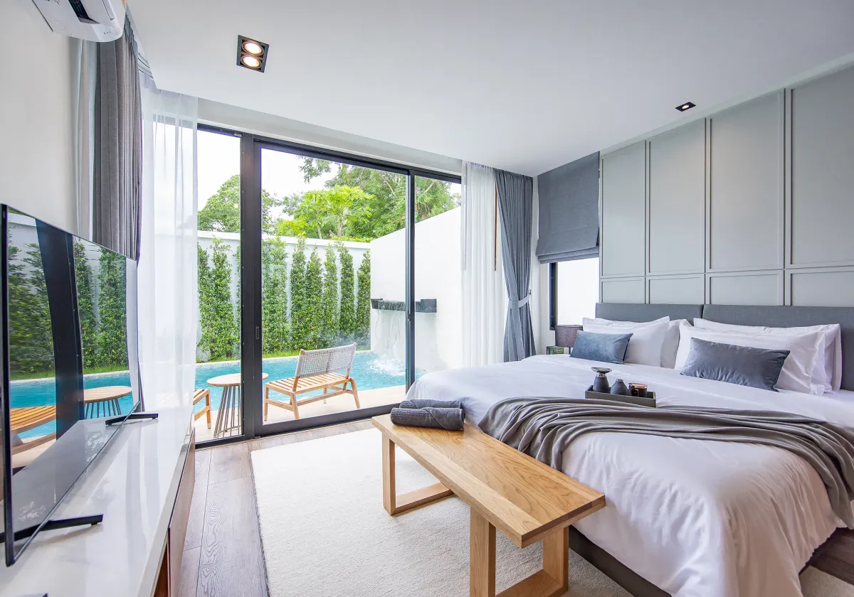 ABC Property Development