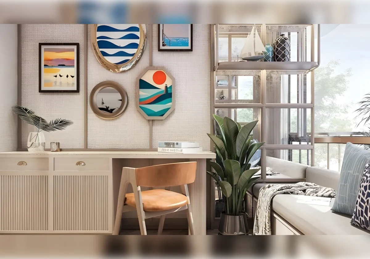 Rhom Bho Property PCL