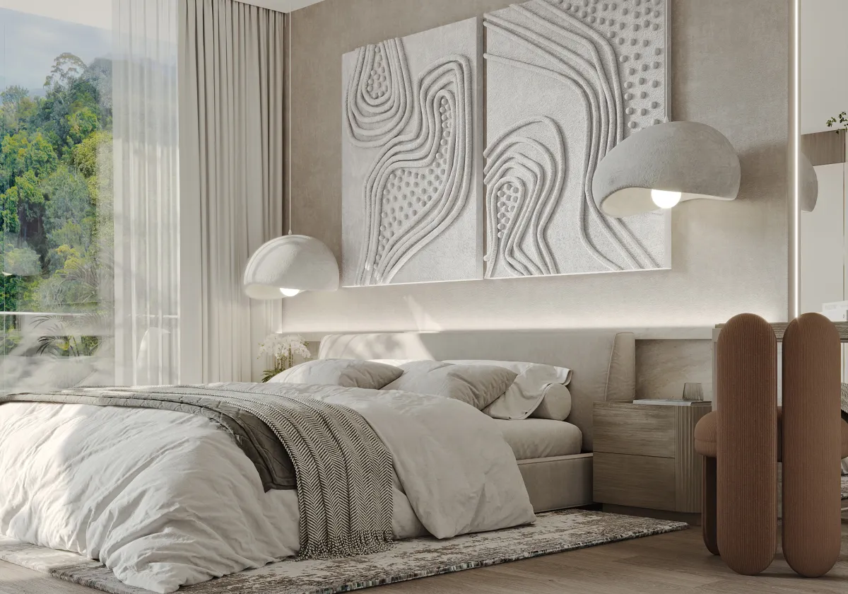 Andaman Asset Solutions