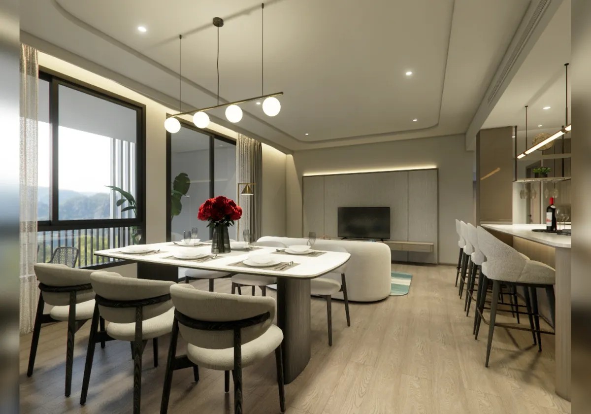 World Corporation Public Company Limited