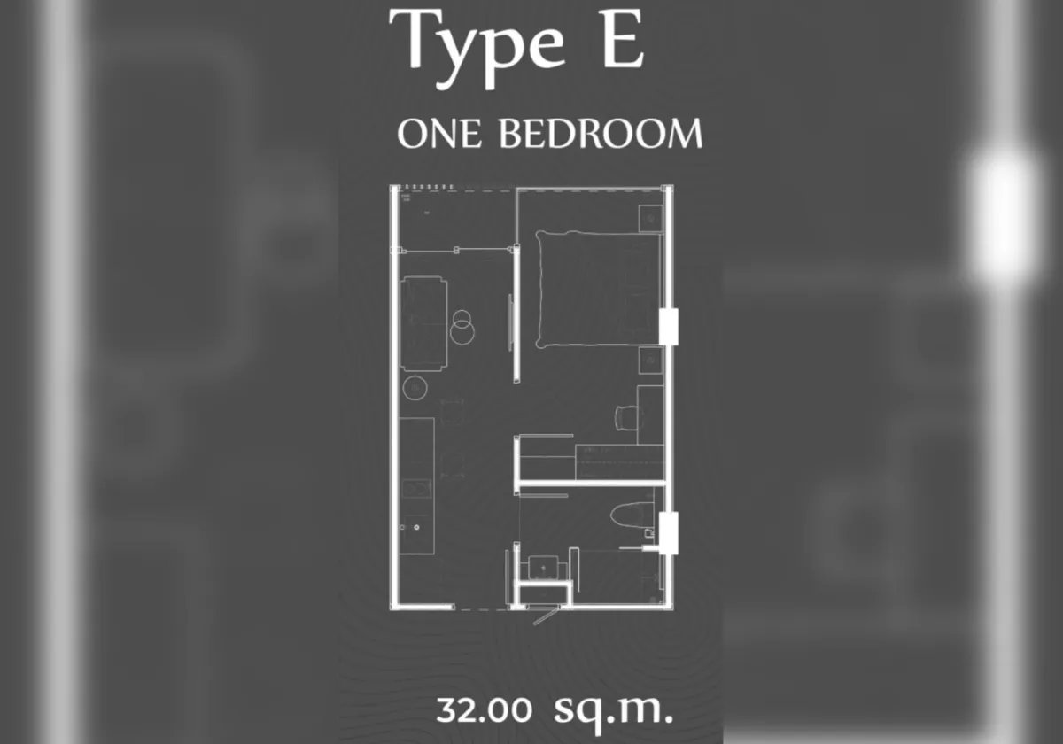 VIP Property Development