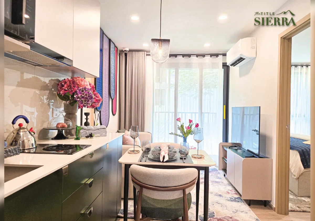 Rhom Bho Property PCL