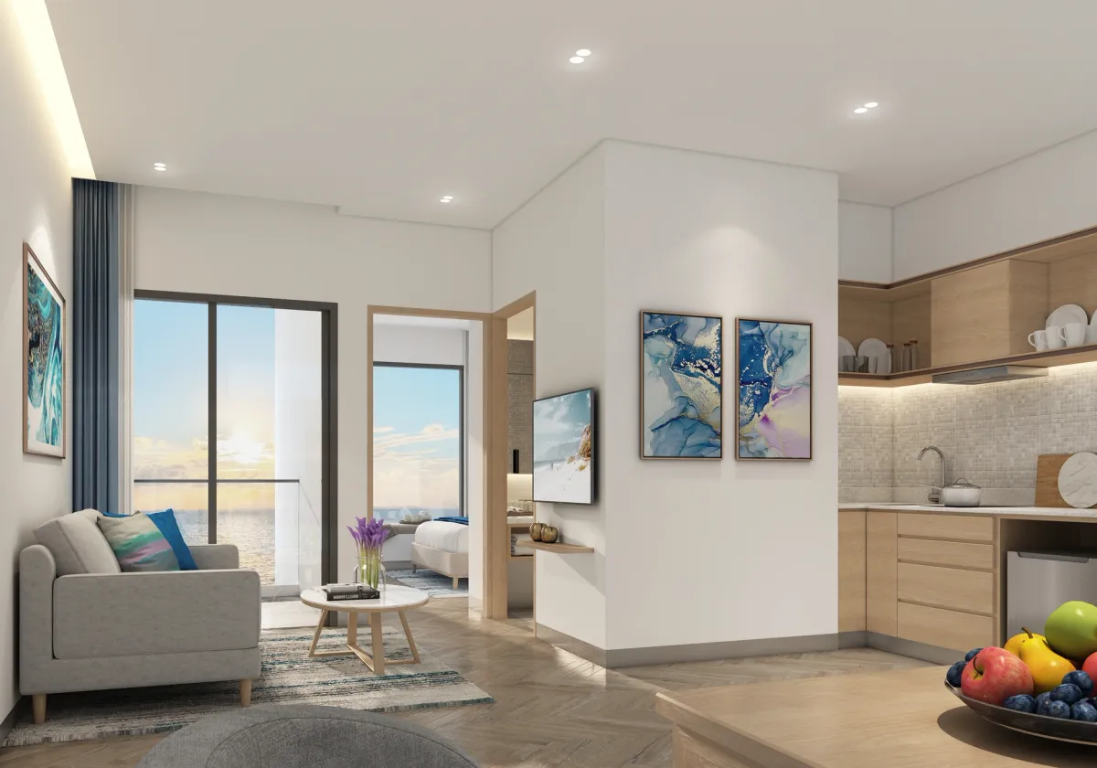 New World ADM Platinum