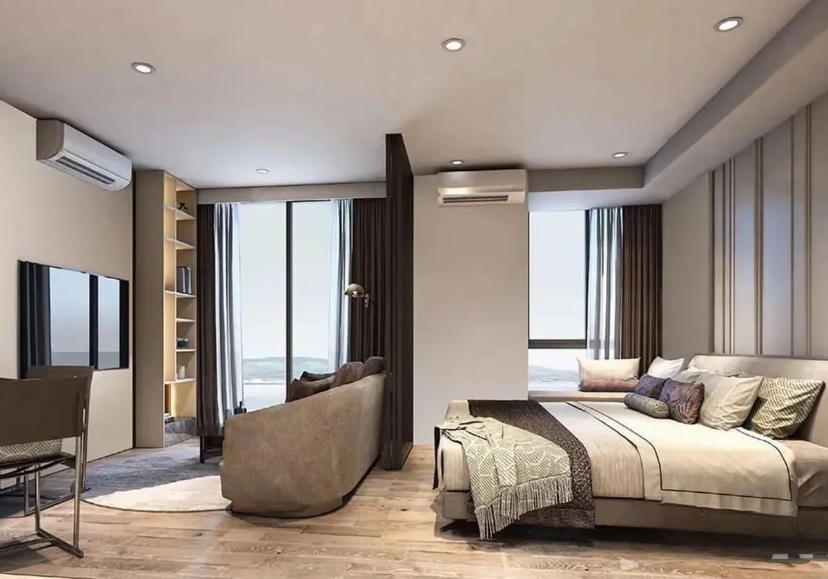 VIP Property Development