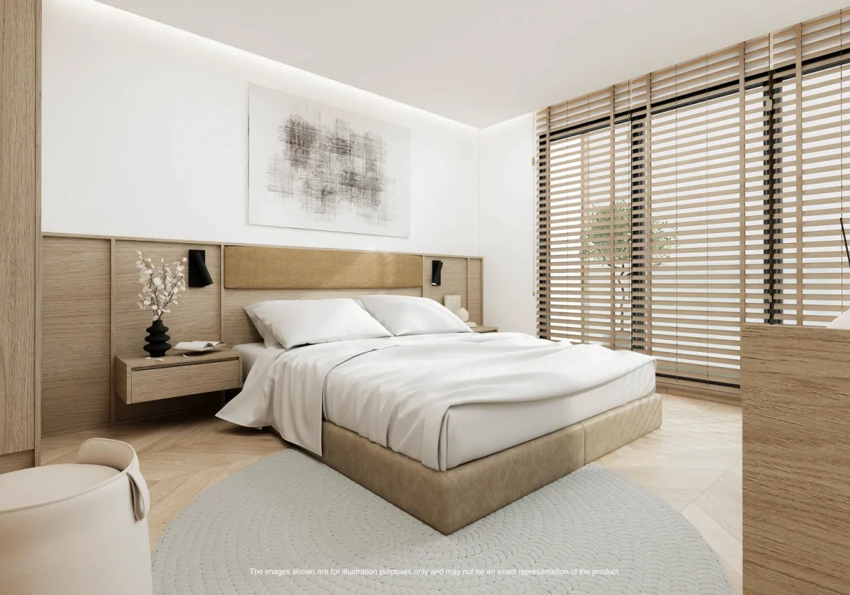 Mai Khao Golden Beach