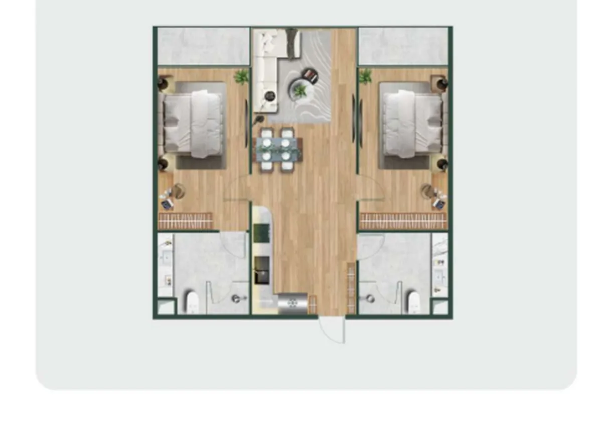 Andaman Asset Solutions